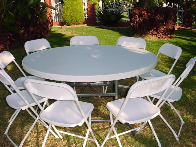 Table And Chair Rentals Kids Table And Chairs Silver Spring Md