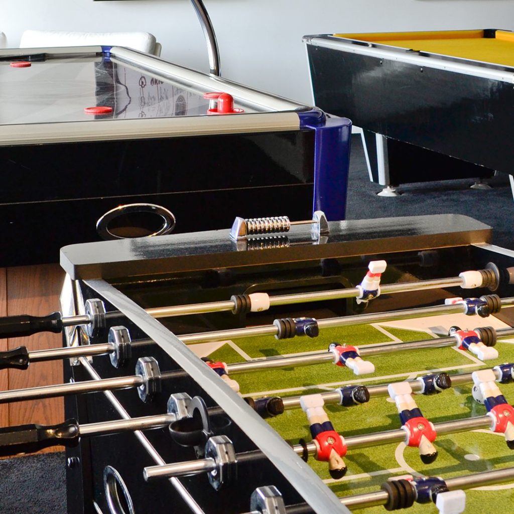 Birthday Supplies for Rent Rental Party Supplies Bethesda MD Were