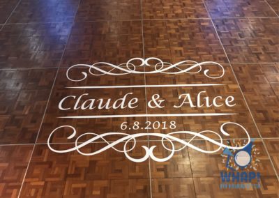 Claude & Alice June 2018_03