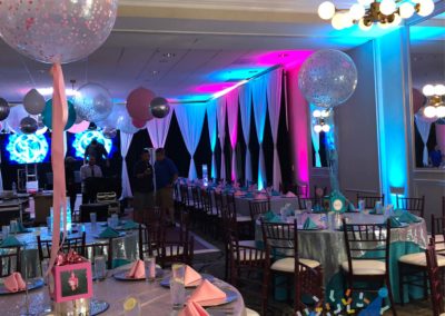 Emilys Mitzvah Sept 2018 15